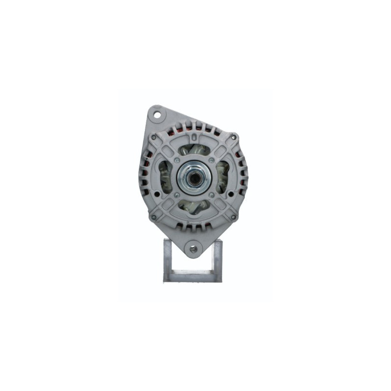 Alternateur 12V 120A - Fendt / Massey Ferguson / Valtra - V836666721