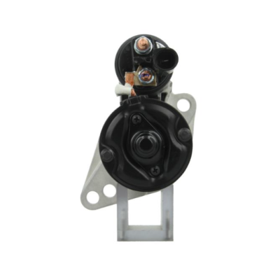 Démarreur Volkswagen 12V 10 dents 2.0kw 0001123012 02Z911023B