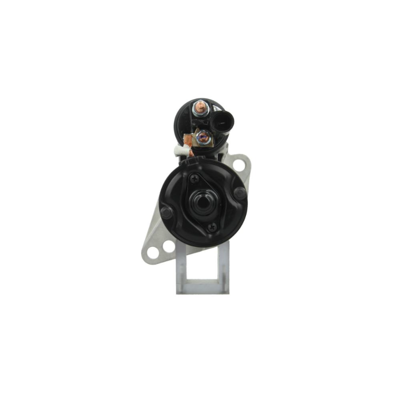 Démarreur Volkswagen 12V 10 dents 2.0kw 0001123012 02Z911023B