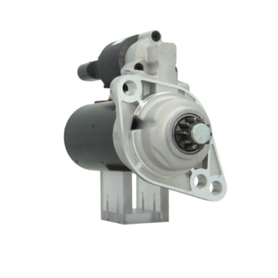 Démarreur Volkswagen 12V 10 dents 2.0kw 0001123012 02Z911023B