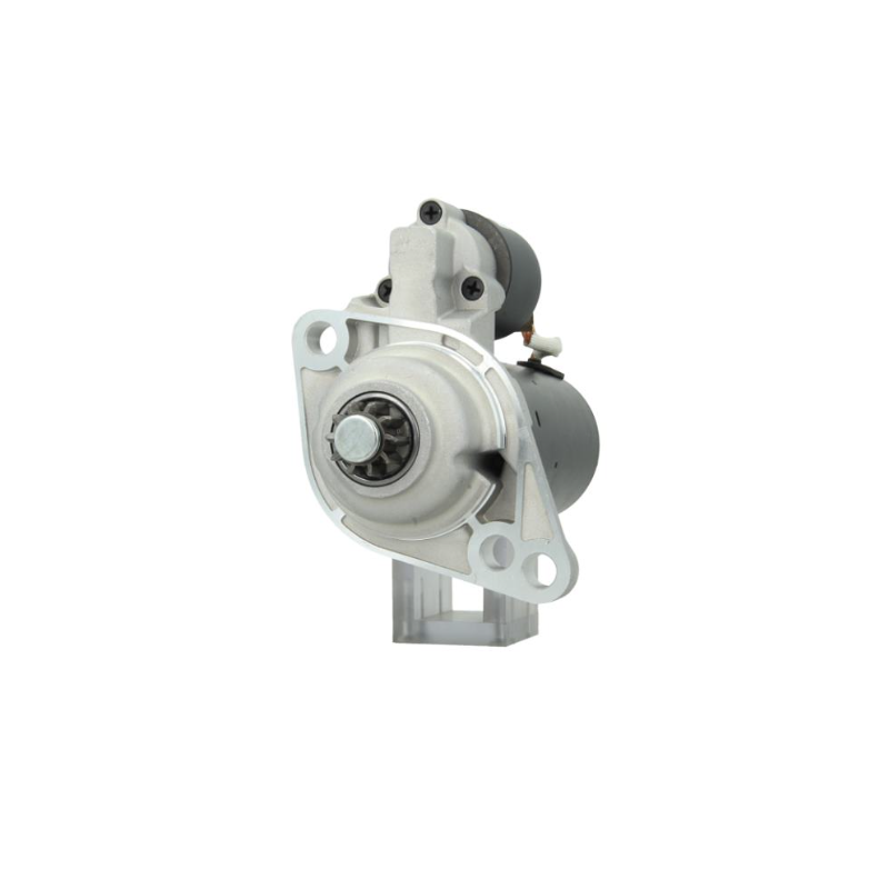 Démarreur Volkswagen 12V 10 dents 2.0kw 0001123012 02Z911023B