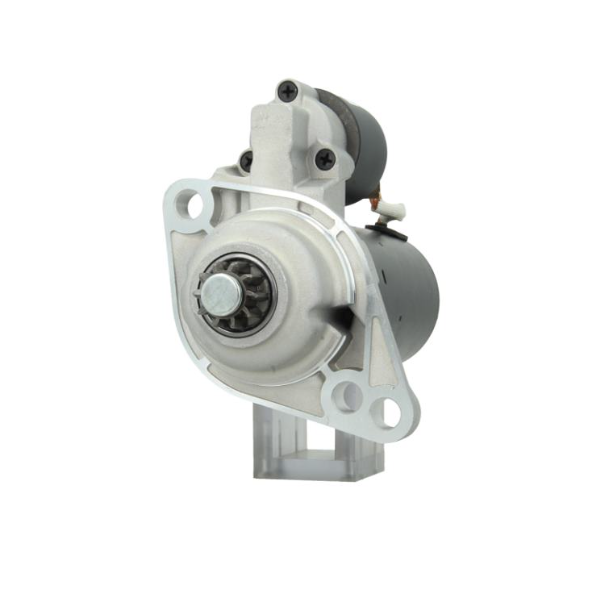 DEMARREUR VOLKSWAGEN 12V 10 DENTS 2.0KW 0001123012 02Z911023B