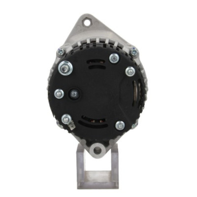 Alternateur 12V 120A - Renault / Claas - 7700071558 7700068501