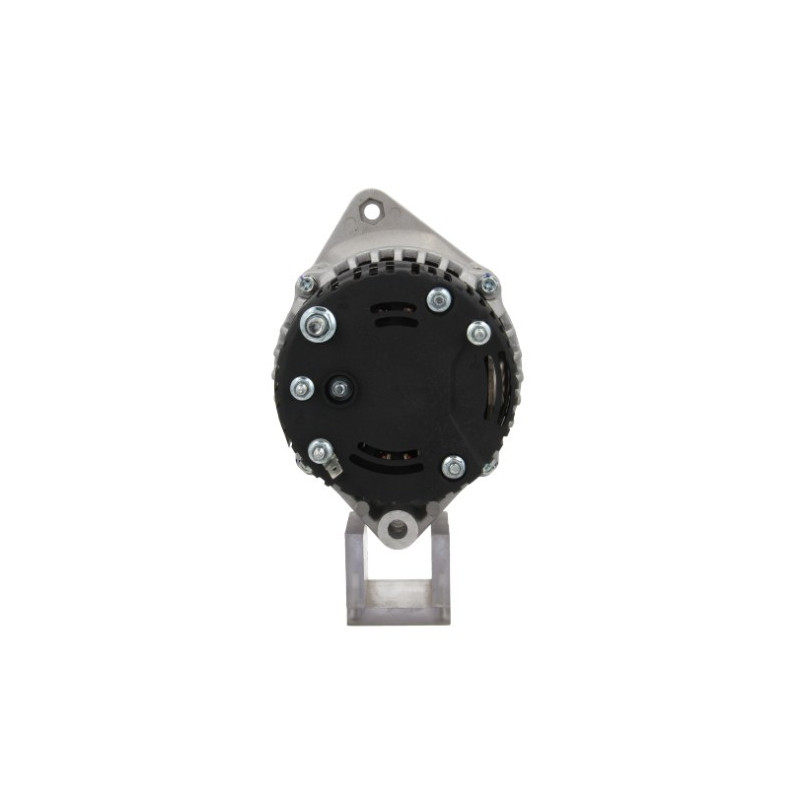 Alternateur 12V 120A - Renault / Claas - 7700071558 7700068501