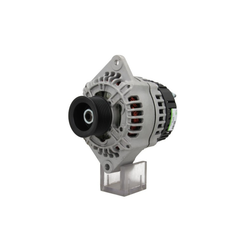 Alternateur 12V 120A - Renault / Claas - 7700071558 7700068501