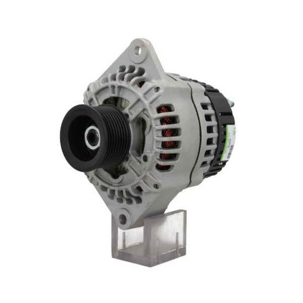 ALTERNATEUR 12V 120A EQUIVALENT RENAULT CLAAS 7700071558 7700068501