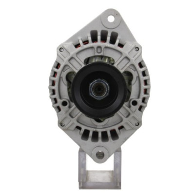 Alternateur 12V 120A - Renault / Claas - 7700071558 7700068501