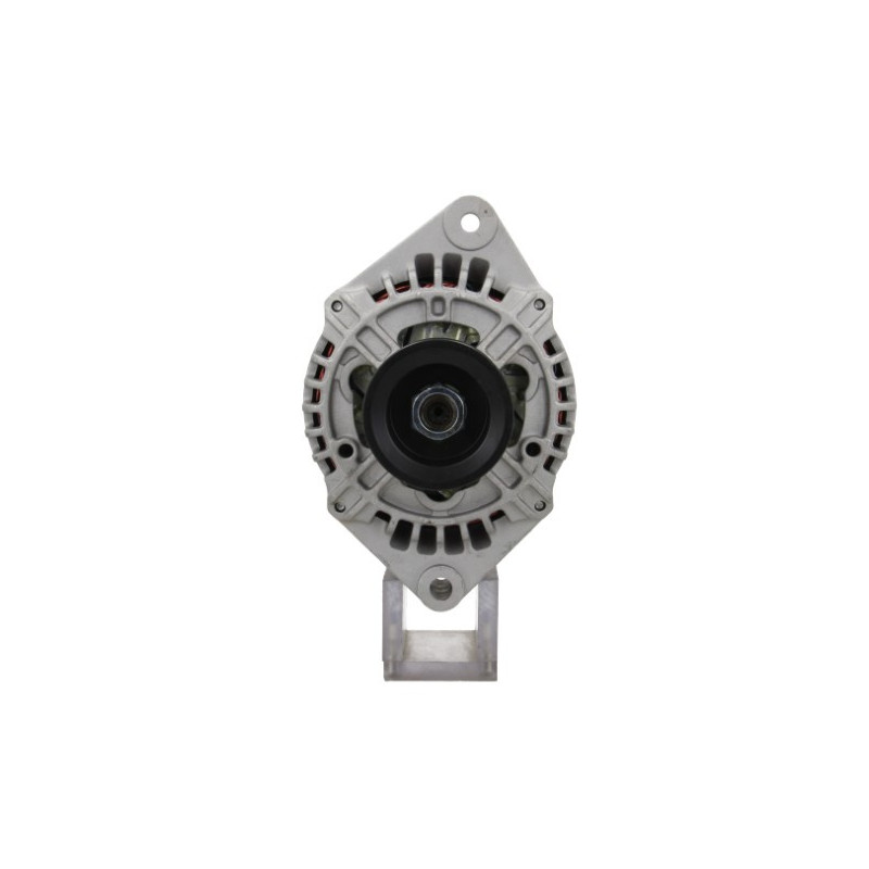 Alternateur 12V 120A - Renault / Claas - 7700071558 7700068501