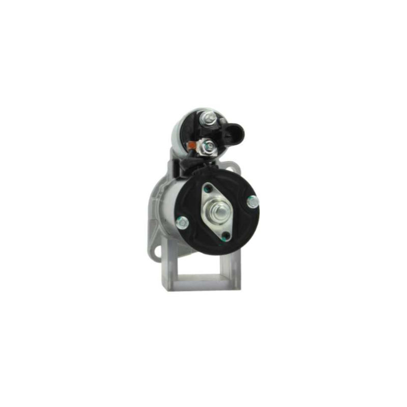 Démarreur VOLKSWAGEN 12V 10 dents 1.7kw 0001123014 0001123015
