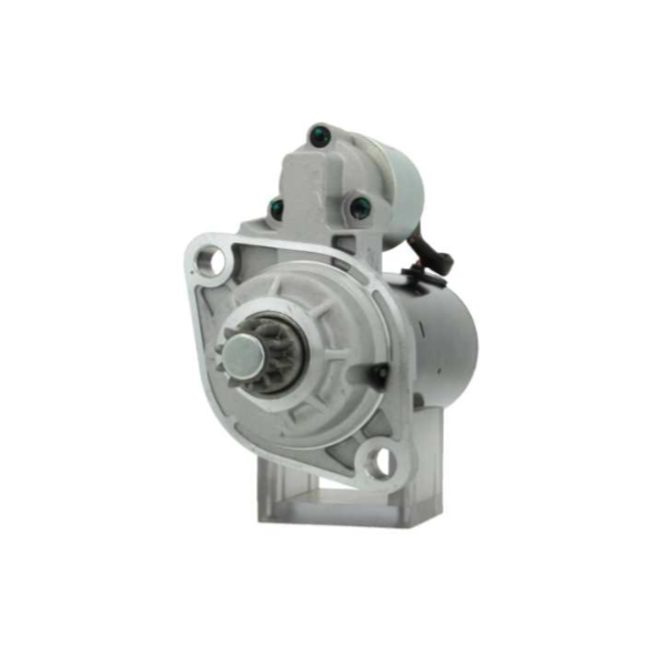 DEMARREUR VOLKSWAGEN 12V 10 DENTS 1.7KW 0001123014 0001123015