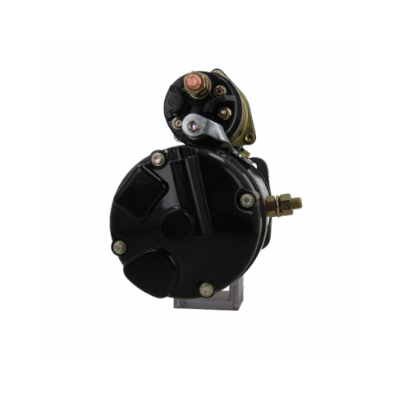 Démarreur PERKINS 12V 12 dents 4.6kw 10461282 10461434