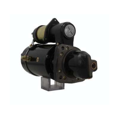 Démarreur PERKINS 12V 12 dents 4.6kw 10461282 10461434