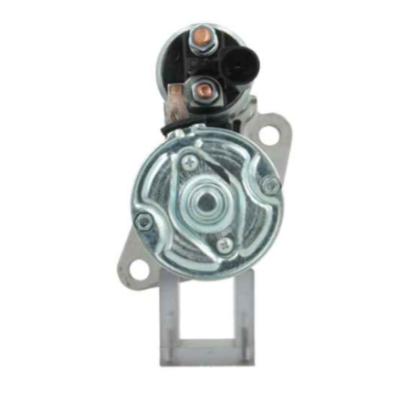 Démarreur VOLKSWAGEN 12V 10 dents 1.7kw 0001123018 02T911024