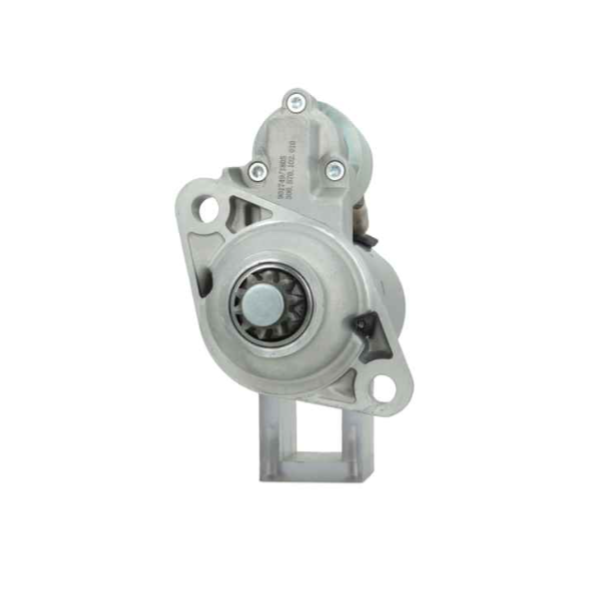 DEMARREUR VOLKSWAGEN 12V 10 DENTS 1.7KW 0001123018 02T911024