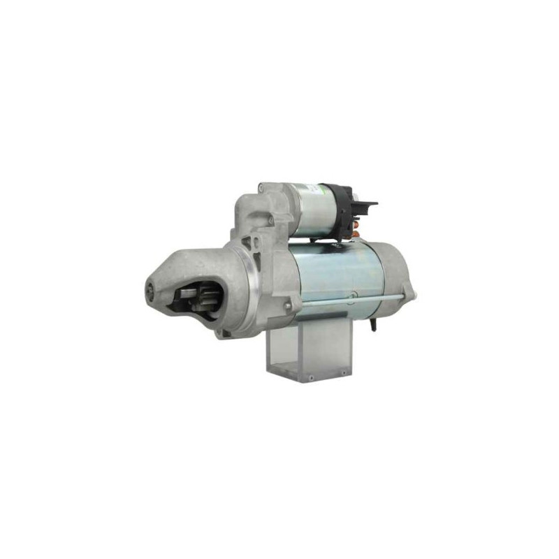 Démarreur 12V 4kW 11 Dents pour John Deere (RE526375) | Protopled