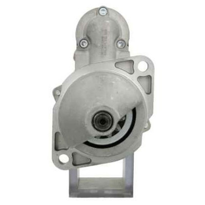 Démarreur 12V 4kW 11 Dents pour John Deere (RE526375) | Protopled