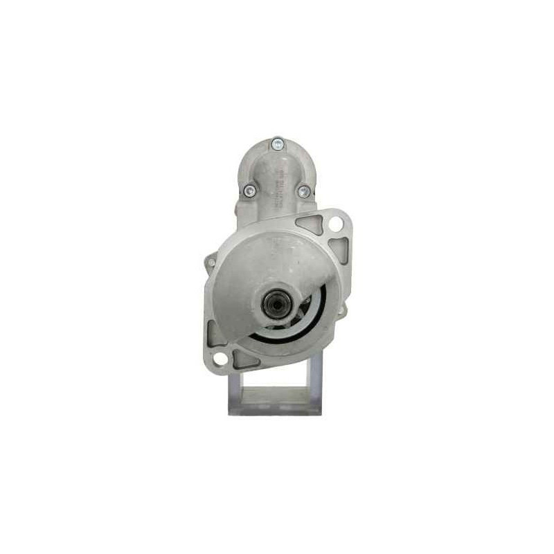 Démarreur 12V 4kW 11 Dents pour John Deere (RE526375) | Protopled