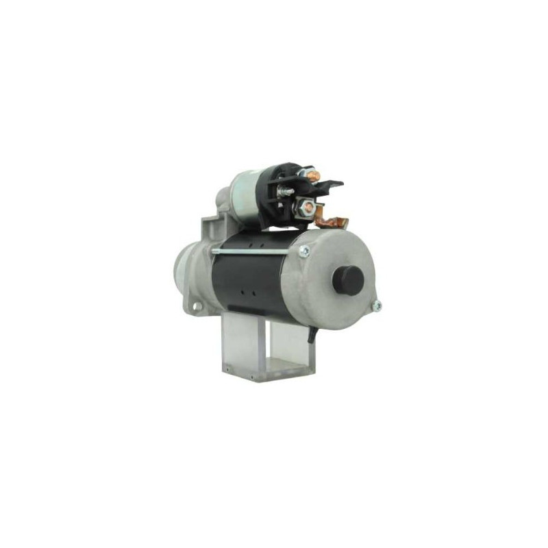 Démarreur 12V 3kW 11 Dents pour John Deere (RE501854) | Protopled