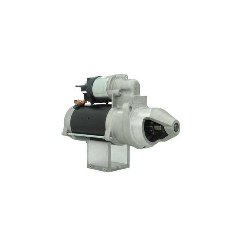 Démarreur 12V 3kW 11 Dents pour John Deere (RE501854) | Protopled