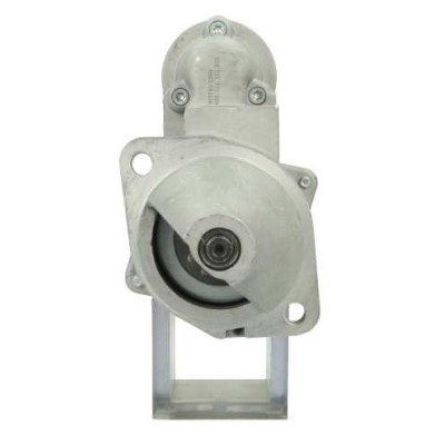 Démarreur 12V 3kW 11 Dents pour John Deere (RE501854) | Protopled