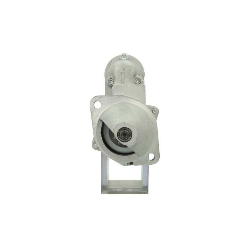 Démarreur 12V 3kW 11 Dents pour John Deere (RE501854) | Protopled