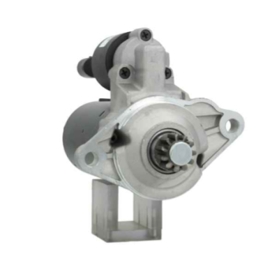 Démarreur VOLKSWAGEN 12V11 dents 2.0kw 0001123036 02E911023L