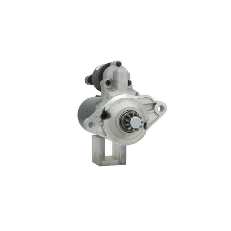 Démarreur VOLKSWAGEN 12V11 dents 2.0kw 0001123036 02E911023L