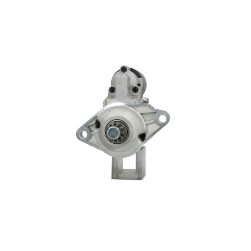 Démarreur VOLKSWAGEN 12V11 dents 2.0kw 0001123036 02E911023L