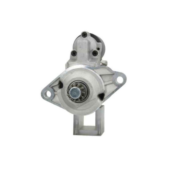 DEMARREUR VOLKSWAGEN 12V 11 DENTS 2.0KW 0001123036 02E911023L