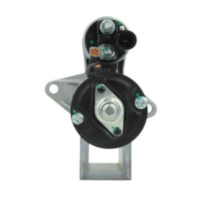 Démarreur VOLKSWAGEN 12V 11 dents 2.0kw 0001123044 02E911024A