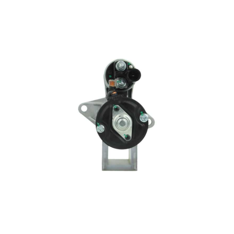 Démarreur VOLKSWAGEN 12V 11 dents 2.0kw 0001123044 02E911024A