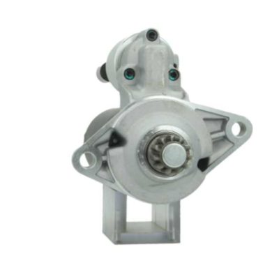 Démarreur VOLKSWAGEN 12V 11 dents 2.0kw 0001123044 02E911024A