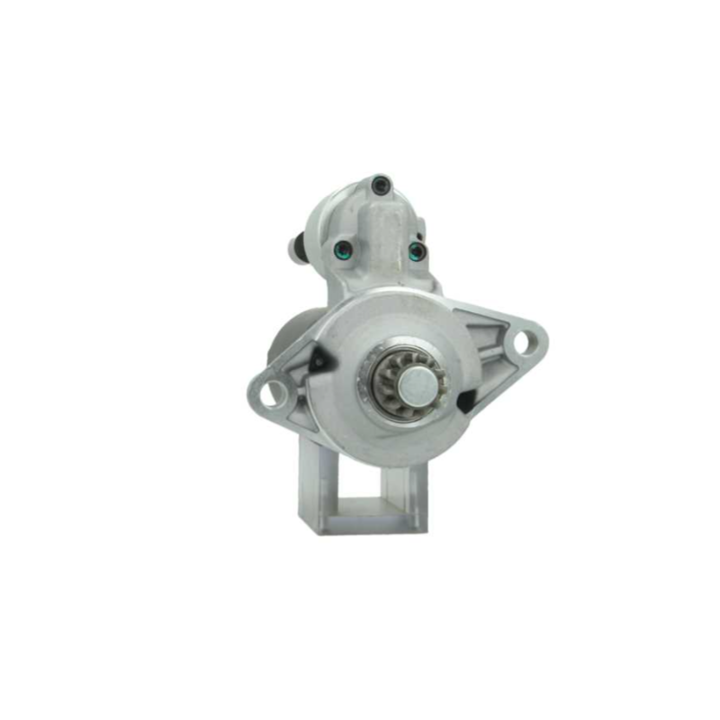 Démarreur VOLKSWAGEN 12V 11 dents 2.0kw 0001123044 02E911024A