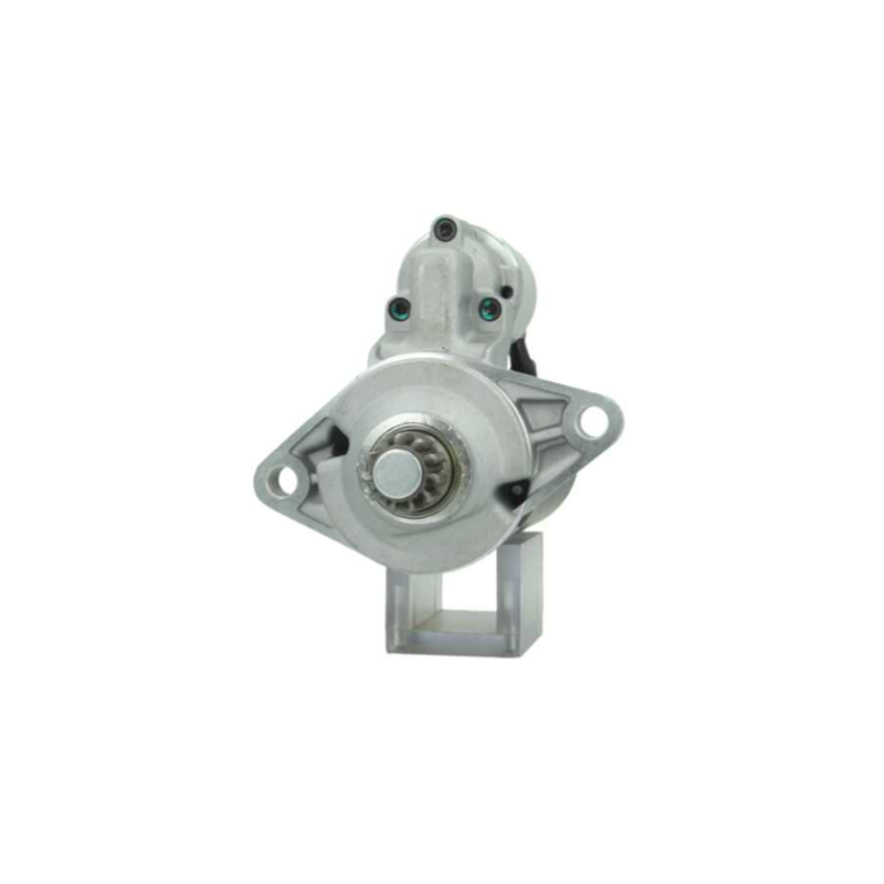 Démarreur VOLKSWAGEN 12V 11 dents 2.0kw 0001123044 02E911024A