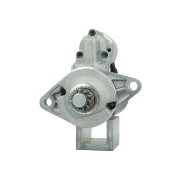 DEMARREUR VOLKSWAGEN 12V 11 DENTS 2.0KW 0001123044 02E911024A