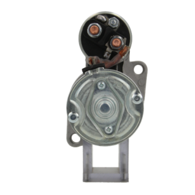 Démarreur PORSCHE 12V 9 dents 1.7kw 0001123001 99660410300