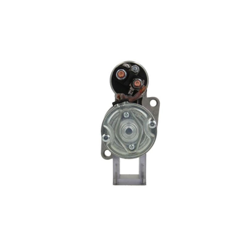 Démarreur PORSCHE 12V 9 dents 1.7kw 0001123001 99660410300