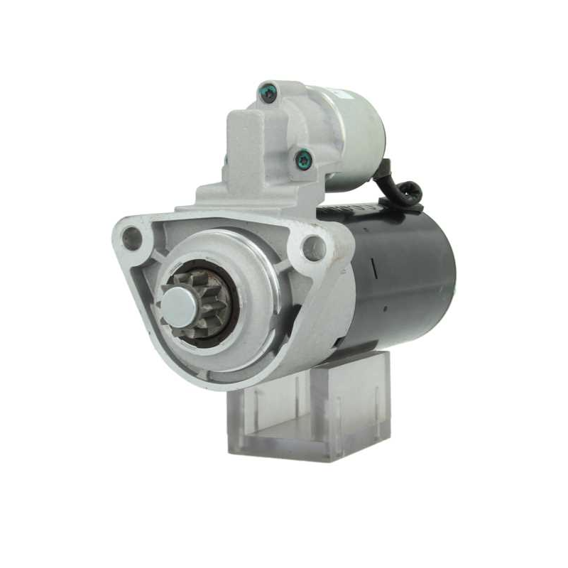 Démarreur PORSCHE 12V 10 dents 1.9kw 0001125024 94860410600