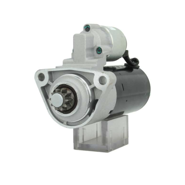 DEMARREUR PORSCHE 12V 10 DENTS 1.9KW 0001125024 94860410600