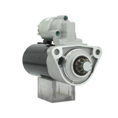 Démarreur PORSCHE 12V 10 dents 1.9kw 0001125024 94860410600