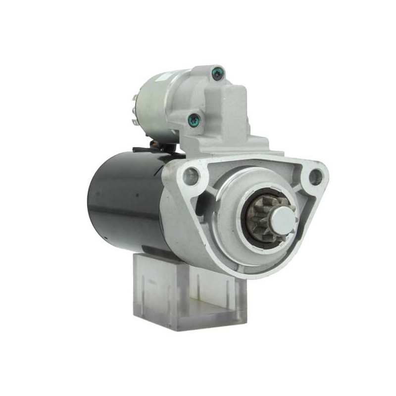 Démarreur PORSCHE 12V 10 dents 1.9kw 0001125024 94860410600