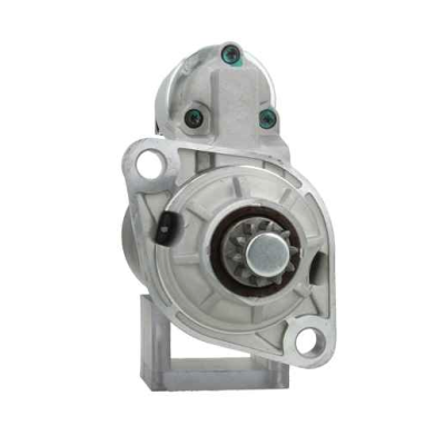 Démarreur AUDI / VW 12V 10 dents 2.0kw 02M911023A