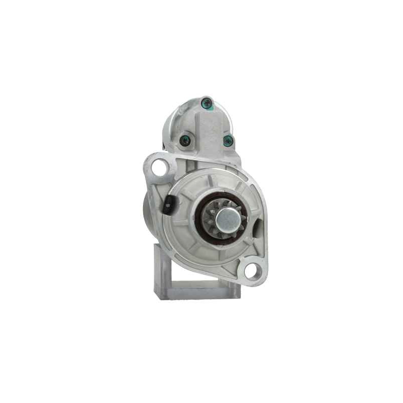 Démarreur AUDI / VW 12V 10 dents 2.0kw 02M911023A