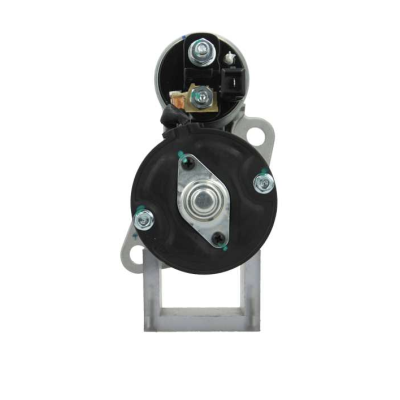 Démarreur SKODA 12V 10 dents 2.0kw 0001125021 02A911115F