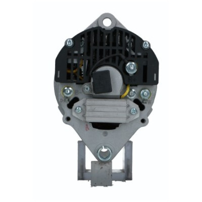Alternateur Fiat 12 volts 65 ampères adaptable multimarques