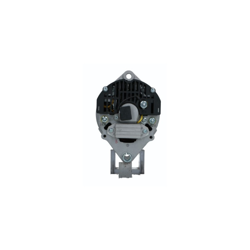 Alternateur Fiat 12 volts 65 ampères adaptable multimarques