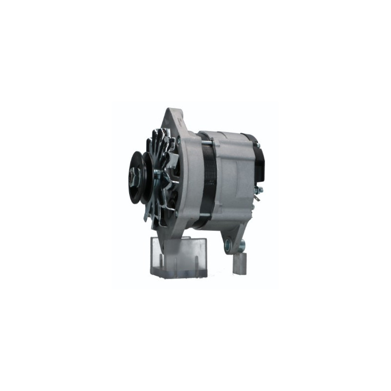 Alternateur Fiat 12 volts 65 ampères adaptable multimarques