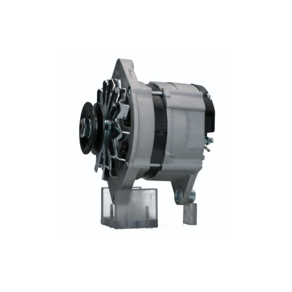 ALTERNATEUR FIAT 12V 65A 294394200 IA0329