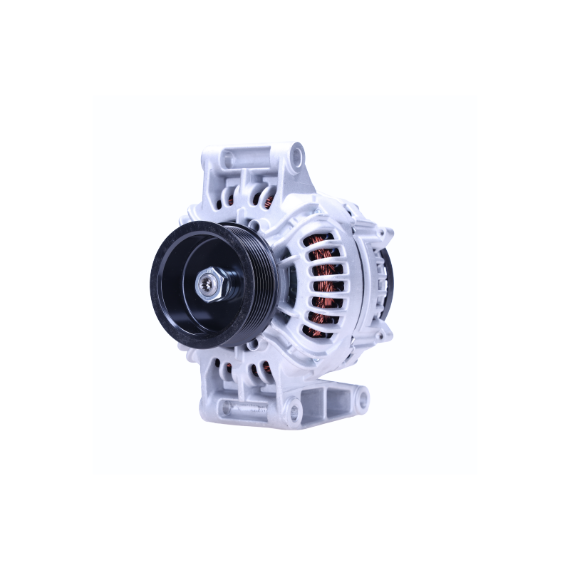 Alternateur DAF 24V 150 ampères 0124655481 2040368
