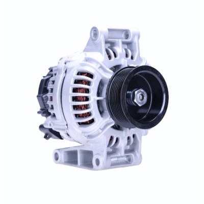 Alternateur DAF 24V 150 ampères 0124655481 2040368